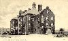 Filename=fifteenthavenueschool05.gif
Filesize=350KiB
Dimensions=1000x611
Date added=Mar 14, 2016 fifteenthavenueschool05.gif