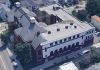Filename=fifteenthavenueschool06.jpg
Filesize=141KiB
Dimensions=911x644
Date added=Aug 18, 2024 fifteenthavenueschool06.jpg