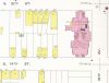 Filename=fifteenthavenueschool1909map.jpg
Filesize=121KiB
Dimensions=1000x768
Date added=Nov 13, 2015 fifteenthavenueschool1909map.jpg