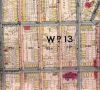 Filename=fifteenthavenueschool1912map.jpg
Filesize=307KiB
Dimensions=1000x903
Date added=Sep 21, 2015 fifteenthavenueschool1912map.jpg
