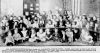 Filename=fifteenthavenueschoolclass01.jpg
Filesize=155KiB
Dimensions=1250x674
Date added=Sep 23, 2018 fifteenthavenueschoolclass01.jpg