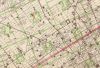 Filename=fifteenthavenueschoolhammondmaps.jpg
Filesize=457KiB
Dimensions=1200x819
Date added=Dec 29, 2017 fifteenthavenueschoolhammondmaps.jpg