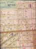 Filename=fifthteenthavenueschoolmap014.jpg
Filesize=219KiB
Dimensions=700x963
Date added=Jan 18, 2018 fifthteenthavenueschoolmap014.jpg