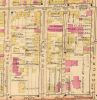 Filename=firstgermanpresbyterianschool1889map.jpg
Filesize=403KiB
Dimensions=1200x1232
Date added=Oct 01, 2015 firstgermanpresbyterianschool1889map.jpg