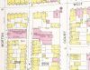Filename=firstgermanpresbyterianschool1892map.jpg
Filesize=255KiB
Dimensions=1200x928
Date added=Oct 09, 2015 firstgermanpresbyterianschool1892map.jpg
