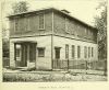 foresthillschool01.jpg