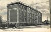 fourteenthavenueschool02.jpg
