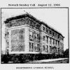 fourteenthavenueschool03.jpg
