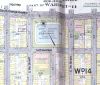fourteenthavenueschool1926map.jpg