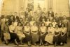 fourteenthavenueschoolgraduation1953januaryAngeloScanelli.jpg