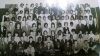 fourteenthavenueschoolgraduation1964hurleycooper.jpg