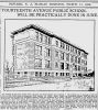 fourteenthavenueschoolnews01.jpg