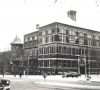 franklinschool08.jpg