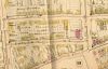 Filename=franklinschool1889map.jpg
Filesize=315KiB
Dimensions=1200x771
Date added=Oct 03, 2015 franklinschool1889map.jpg