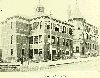 franklinschool1894.gif