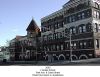 Filename=franklinschool2003.jpg
Filesize=78KiB
Dimensions=600x462
Date added=Jul 14, 2006 franklinschool2003.jpg