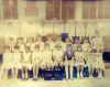 Filename=franklinschoolgrads1966earlwalker.jpg
Filesize=163KiB
Dimensions=1000x790
Date added=Apr 28, 2019 franklinschoolgrads1966earlwalker.jpg