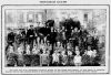Filename=franklinschoolgroup01.jpg
Filesize=289KiB
Dimensions=1376x937
Date added=Sep 23, 2018 franklinschoolgroup01.jpg