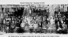 Filename=franklinschoolgroups03.jpg
Filesize=298KiB
Dimensions=1315x728
Date added=Dec 10, 2019 franklinschoolgroups03.jpg