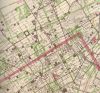 Filename=franklinschoolhammondmaps.jpg
Filesize=582KiB
Dimensions=1200x1117
Date added=Dec 29, 2017 franklinschoolhammondmaps.jpg