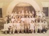 Filename=franklinschooljune1945stephenniforatos.jpg
Filesize=186KiB
Dimensions=1200x876
Date added=Aug 18, 2024 franklinschooljune1945stephenniforatos.jpg