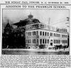 Filename=franklinschoolnews01.jpg
Filesize=185KiB
Dimensions=836x810
Date added=Sep 23, 2018 franklinschoolnews01.jpg