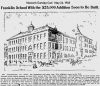 Filename=franklinschoolnews02.jpg
Filesize=193KiB
Dimensions=884x764
Date added=Sep 13, 2019 franklinschoolnews02.jpg