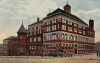 franklinst03.jpg
