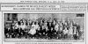 Filename=franklinstreetschoolgroup02.jpg
Filesize=233KiB
Dimensions=1377x698
Date added=Sep 23, 2018 franklinstreetschoolgroup02.jpg