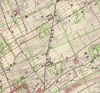 Filename=garfieldschoolhammondmaps.jpg
Filesize=541KiB
Dimensions=1200x1117
Date added=Dec 29, 2017 garfieldschoolhammondmaps.jpg