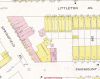germanamericanschool1909map.jpg