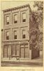 germanamericanschoolfairmountavenue01.jpg