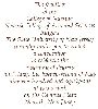 Filename=graduationprogram1981page3.gif
Filesize=58KiB
Dimensions=452x500
Date added=Sep 28, 2008 graduationprogram1981page3.gif