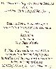 Filename=graduationprogram1981page4.gif
Filesize=75KiB
Dimensions=409x500
Date added=Sep 28, 2008 graduationprogram1981page4.gif