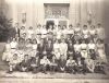 Filename=graduationunknown03.jpg
Filesize=413KiB
Dimensions=1379x1061
Date added=Sep 03, 2019 graduationunknown03.jpg