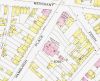 hamburghplaceschool1892map.jpg