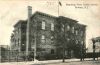 hamburgplaceschool04.JPG