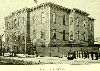 hamburgplaceschool05.gif