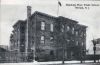 hamburgplaceschool06.jpg
