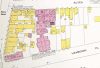 hamburgplaceschool1908map.jpg