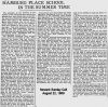 hamburgplaceschoolnews011909.jpg