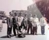 Filename=hawkinsstreet1952grads02.jpg
Filesize=119KiB
Dimensions=1000x818
Date added=Aug 24, 2019 hawkinsstreet1952grads02.jpg