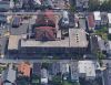 Filename=hawkinsstreetschool05.jpg
Filesize=209KiB
Dimensions=999x775
Date added=Mar 09, 2017 hawkinsstreetschool05.jpg