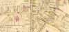 Filename=hawkinsstreetschool1889map.jpg
Filesize=247KiB
Dimensions=1200x552
Date added=Sep 27, 2015 hawkinsstreetschool1889map.jpg