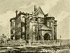Filename=hawkinsstreetschool1891.gif
Filesize=343KiB
Dimensions=1000x756
Date added=Apr 15, 2015 hawkinsstreetschool1891.gif