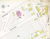 Filename=hawkinsstreetschool1892map.jpg
Filesize=158KiB
Dimensions=1000x771
Date added=Oct 09, 2015 hawkinsstreetschool1892map.jpg