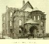 Filename=hawkinsstreetschool1897.gif
Filesize=334KiB
Dimensions=906x822
Date added=Nov 09, 2014 hawkinsstreetschool1897.gif