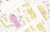 Filename=hawkinsstreetschool1908map.jpg
Filesize=197KiB
Dimensions=1200x770
Date added=Nov 10, 2015 hawkinsstreetschool1908map.jpg