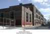 Filename=hawkinsstreetschool200402.jpg
Filesize=73KiB
Dimensions=598x404
Date added=Jul 14, 2006 hawkinsstreetschool200402.jpg