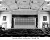 Filename=hawkinsstreetschoolint01.jpg
Filesize=145KiB
Dimensions=900x722
Date added=Oct 09, 2015 hawkinsstreetschoolint01.jpg